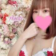 ヒメ日記 2024/12/20 17:12 投稿 みお 沼津人妻花壇