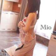 ヒメ日記 2024/12/27 10:40 投稿 みお 沼津人妻花壇