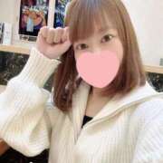 ヒメ日記 2025/01/30 10:30 投稿 みお 沼津人妻花壇