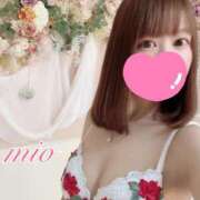 ヒメ日記 2025/02/01 01:00 投稿 みお 沼津人妻花壇