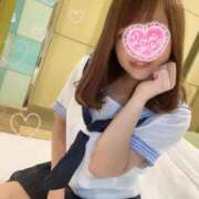 ヒメ日記 2025/02/22 18:04 投稿 みお 沼津人妻花壇