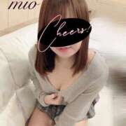 ヒメ日記 2025/02/25 18:26 投稿 みお 沼津人妻花壇