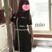 ヒメ日記 2025/03/25 17:47 投稿 みお 沼津人妻花壇