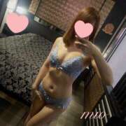 ヒメ日記 2025/04/22 17:30 投稿 みお 沼津人妻花壇