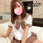 ヒメ日記 2025/04/27 01:32 投稿 みお 沼津人妻花壇