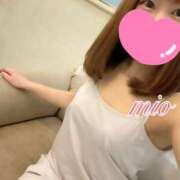 ヒメ日記 2025/04/28 01:00 投稿 みお 沼津人妻花壇