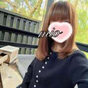 ヒメ日記 2025/05/25 17:45 投稿 みお 沼津人妻花壇