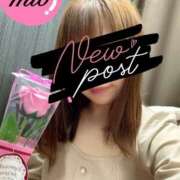 ヒメ日記 2025/05/28 09:31 投稿 みお 沼津人妻花壇