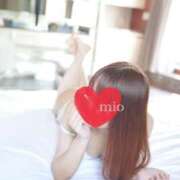 ヒメ日記 2025/05/30 01:00 投稿 みお 沼津人妻花壇