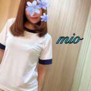 ヒメ日記 2025/09/07 01:04 投稿 みお 沼津人妻花壇