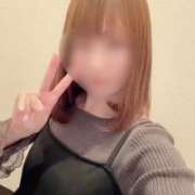 ヒメ日記 2025/09/14 01:39 投稿 みお 沼津人妻花壇