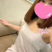 ヒメ日記 2025/10/12 09:58 投稿 みお 沼津人妻花壇