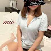 ヒメ日記 2025/11/24 10:06 投稿 みお 沼津人妻花壇