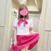 ヒメ日記 2026/01/03 03:01 投稿 みお 沼津人妻花壇