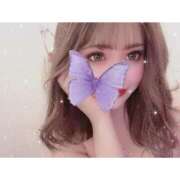 ヒメ日記 2024/12/16 20:38 投稿 りこ タレント倶楽部プレミアム