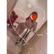 ヒメ日記 2024/12/16 23:22 投稿 りこ タレント倶楽部プレミアム