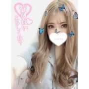 ヒメ日記 2024/12/18 13:48 投稿 りこ タレント倶楽部プレミアム