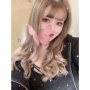 ヒメ日記 2024/12/19 23:36 投稿 りこ タレント倶楽部プレミアム