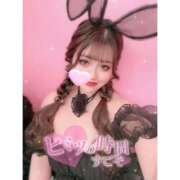 ヒメ日記 2026/01/24 14:36 投稿 りこ タレント倶楽部プレミアム