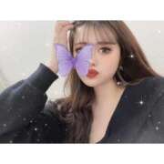 ヒメ日記 2026/01/30 18:36 投稿 りこ タレント倶楽部プレミアム