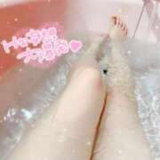 ヒメ日記 2026/01/30 21:14 投稿 りこ タレント倶楽部プレミアム