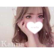 ヒメ日記 2026/01/31 13:08 投稿 りこ タレント倶楽部プレミアム