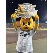 ヒメ日記 2025/09/12 18:47 投稿 みるく 三つ乱本館