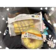 ヒメ日記 2025/09/14 22:15 投稿 みるく 三つ乱本館