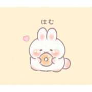 ヒメ日記 2025/09/14 23:17 投稿 みるく 三つ乱本館