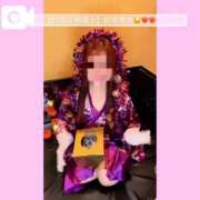 ヒメ日記 2025/10/04 18:57 投稿 みるく 三つ乱本館