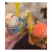 ヒメ日記 2025/10/28 16:27 投稿 みるく 三つ乱本館