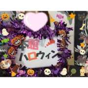 ヒメ日記 2025/10/28 19:27 投稿 みるく 三つ乱本館