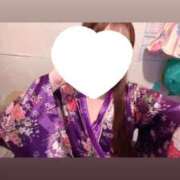 ヒメ日記 2025/11/22 10:07 投稿 みるく 三つ乱本館