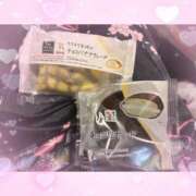 ヒメ日記 2025/12/03 15:47 投稿 みるく 三つ乱本館