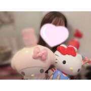 みるく 💌💕 三つ乱本館