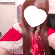 ヒメ日記 2025/12/25 01:37 投稿 みるく 三つ乱本館