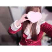 ヒメ日記 2025/12/26 17:06 投稿 みるく 三つ乱本館