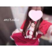 ヒメ日記 2025/12/27 01:27 投稿 みるく 三つ乱本館