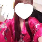 ヒメ日記 2025/12/30 21:51 投稿 みるく 三つ乱本館