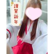 ヒメ日記 2026/01/02 20:37 投稿 みるく 三つ乱本館