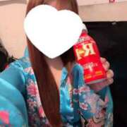 ヒメ日記 2026/01/06 05:47 投稿 みるく 三つ乱本館