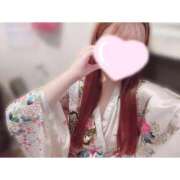 ヒメ日記 2026/01/10 17:47 投稿 みるく 三つ乱本館