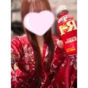 ヒメ日記 2026/01/14 08:07 投稿 みるく 三つ乱本館