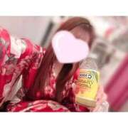 ヒメ日記 2026/02/11 10:28 投稿 みるく 三つ乱本館