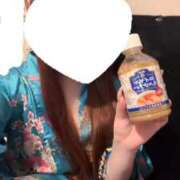 ヒメ日記 2026/02/16 08:27 投稿 みるく 三つ乱本館