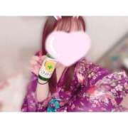 ヒメ日記 2026/03/24 12:37 投稿 みるく 三つ乱本館