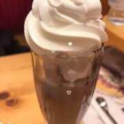 ヒメ日記 2026/03/24 23:19 投稿 みるく 三つ乱本館