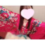 ヒメ日記 2026/03/25 06:07 投稿 みるく 三つ乱本館