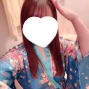 ヒメ日記 2026/03/30 09:47 投稿 みるく 三つ乱本館