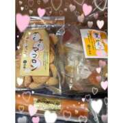 ヒメ日記 2026/03/30 09:57 投稿 みるく 三つ乱本館